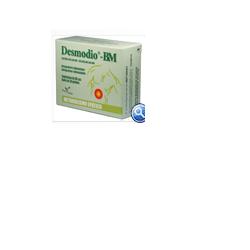 DESMODIO BM 30 CAPSULE - Farmacia Mortise