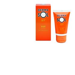 DERMASOL WR CREMA PROTEZIONE ALTA ML 40 - Farmacia Mortise