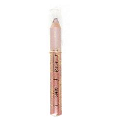 EUPHIDRA SKIN C OMBR MAT OM09 - Farmacia Mortise