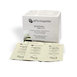 MYCLI BIOREPAIR PLUS 28 BUSTINE - Farmacia Mortise