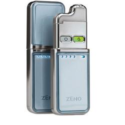 DISPOSITIVO MEDICO PER IL TRATTAMENTO DELL'ACNE ZENO DEVICE - Farmacia Mortise