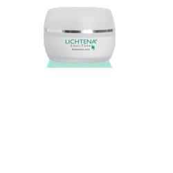 LICHTENA EQUILYDRA RICCA 50 ML + MASCHERA OMAGGIO 50 ML - Farmacia Mortise