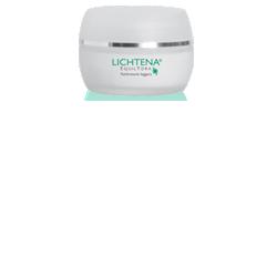 LICHTENA EQUILYDRA LEGGERA 50 ML + MASCHERA OMAGGIO 50 ML - Farmacia Mortise