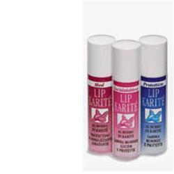 KARITE AREA FRE LIP MED 5,7ML - Farmacia Mortise