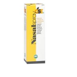 GSE NASAL SPRAY 30 ML - Farmacia Mortise