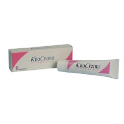 KITOCREMA REPAIR 30 ML - Farmacia Mortise