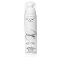 MELASCREEN ECL LE SPF15 DUCRAY - Farmacia Mortise
