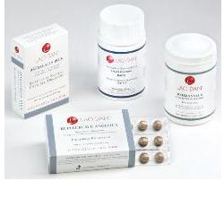REHMANNIA 6 60 CAPSULE - Farmacia Mortise
