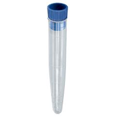 PROVETTA PIC PER ANALISI URINE 12 ML TAPPO A PRESSIONE - Farmacia Mortise