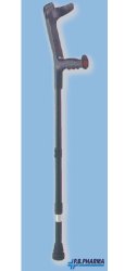 STAMPELLA CON AMMORTIZZATORE 1 PEZZO - Farmacia Mortise