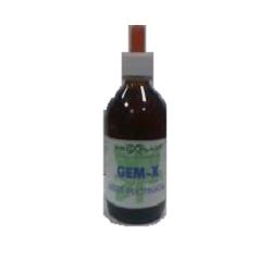 PRUNUS AMIGDALUS 30ML MG - Farmacia Mortise