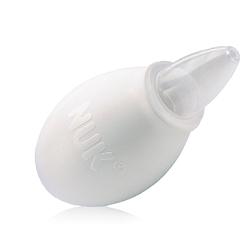 ASPIRATORE NASALE NUK - Farmacia Mortise