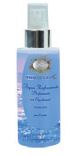 EUPHIDRA BODYCLEAN ACQUA OLIGOEL100 ML - Farmacia Mortise