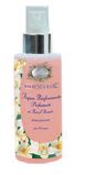 EUPHIDRA BODYCLEAN ACQUA FIO ARA100 ML - Farmacia Mortise