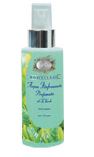 EUPHIDRA BODYCLEAN ACQUA TE VE 100 ML - Farmacia Mortise