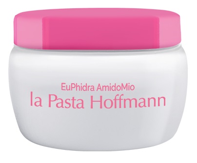 EUPHIDRA AMIDOMIO HOFMANN 300 G - Farmacia Mortise