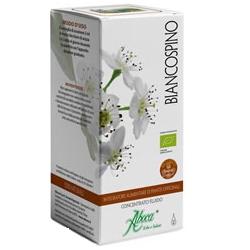 BIANCOSPINO MONOCONCENTRATO GOCCE 75 ML - Farmacia Mortise