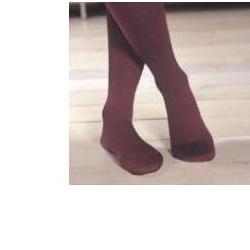 CALZA DA UOMO IN COTONE E LYCRA ALABAMA BLU XXL - Farmacia Mortise