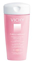 PURETE T TON PELLE SECCA 200ML - Farmacia Mortise