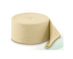 BENDAGGIO TUBOLARE ELASTICO COMPRESSIVO TG GRIP E 8,75CM X10M 1 PEZZO - Farmacia Mortise