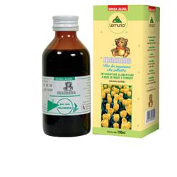 MAMMA 100 ML - Farmacia Mortise