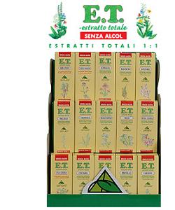 PROPOLI ESTRATTO T 30 ML - Farmacia Mortise