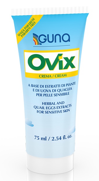 OVIX POMATA 75 ML - Farmacia Mortise