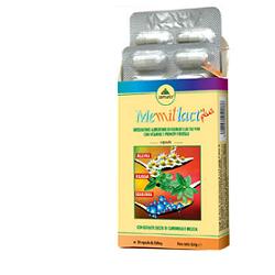 MEMILACT 24 CAPSULE - Farmacia Mortise