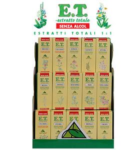 FICUS CARICA GEMME GOCCE 50 ML MACERATO GLICERICO - Farmacia Mortise