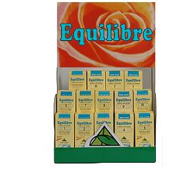 EQUILIBRE 2 GOCCE 30 ML - Farmacia Mortise