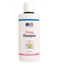 EOS PRIMO SHAMPOO 200 ML - Farmacia Mortise