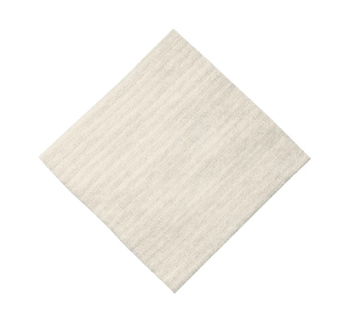 ALGISITE M MEDICAZIONE CON ALGINATO DI CALCIO 15X20 CM 10 PEZZI - Farmacia Mortise