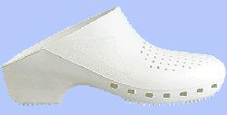 CALZURO S ZOCCOLI BI 44/45 - Farmacia Mortise