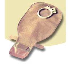 SACCA PER ILEOSTOMIA APERTA RICOPERTA IN TESSUTO NON TESSUTO ALTERNA MIO CON HIDE/AWAY CON VELCRO MISURA FORO 60MM CAPACITA' MAXI 500ML 30 PEZZI ARTICOLO 13986 - Farmacia Mortise