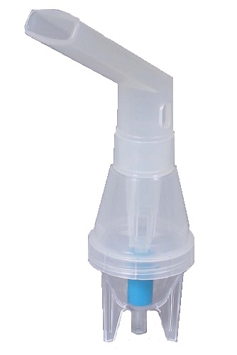 AMPOLLA PER AEROSOL MB5 CON BOCCAGLIO - Farmacia Mortise