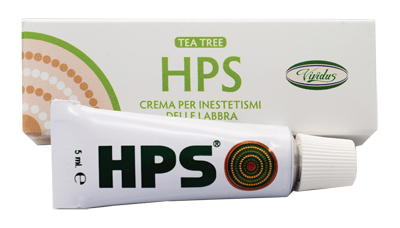 TEA TREE HPS CREMA 5 ML - Farmacia Mortise