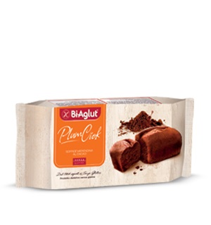 BIAGLUT PLUMCIOK 180 G - Farmacia Mortise