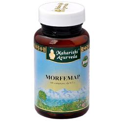 MORFEMAP 60 COMPRESSE - Farmacia Mortise