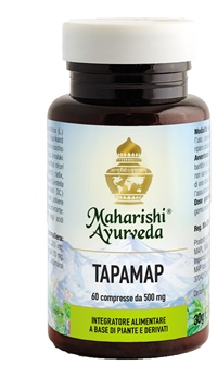 TAPAMAP 60 COMPRESSE - Farmacia Mortise