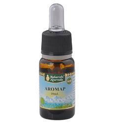 AROMAP OLIO 10 ML - Farmacia Mortise
