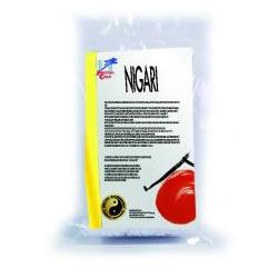 NIGARI CAGLIO PER TOFU 100 G - Farmacia Mortise