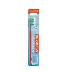 TAUMARIN SPAZZOLINO INTERDENTALE - Farmacia Mortise
