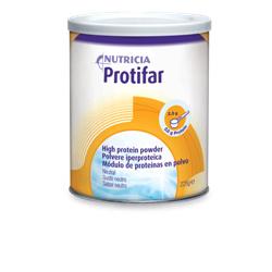 PROTIFAR POLVERE 225 G - Farmacia Mortise