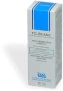 TOLERIANE CREMA CUTE INTOLLERANTE 40 ML - Farmacia Mortise
