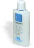 TOLERIANE DETERGENTE CUTE INTOLLERANTE 200 ML - Farmacia Mortise