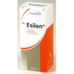 ARD ESILEN EMULSIONE 50 ML - Farmacia Mortise