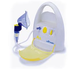 PRESTONEB NEBUL MEMBRANA A1 - Farmacia Mortise