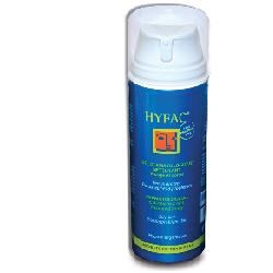 HYFAC PLUS GEL DET 150ML - Farmacia Mortise