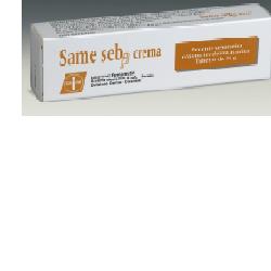 SAME SEB CREMA 30 G - Farmacia Mortise