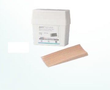 PARO 7-1755 FRESH STICKS STUZZICADENTI MEDI AROMATIZZATI MENTA 96 PZ - Farmacia Mortise